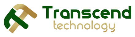 Transcend Technology