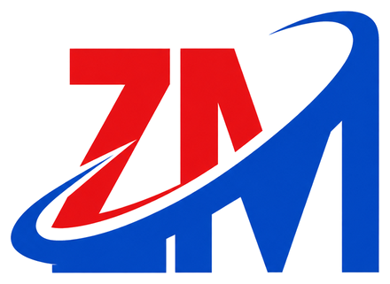Zemay